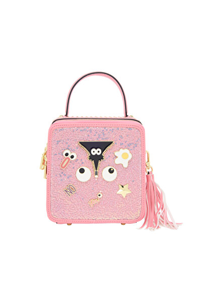 myMo Τσάντα χειρός