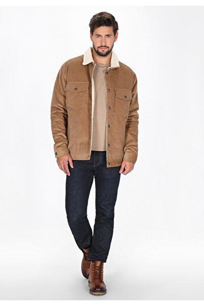 DreiMaster Vintage sacou