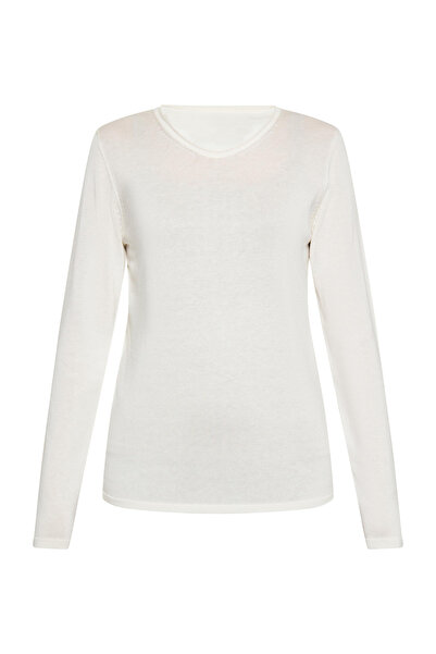 CALEY Πουλόβερ