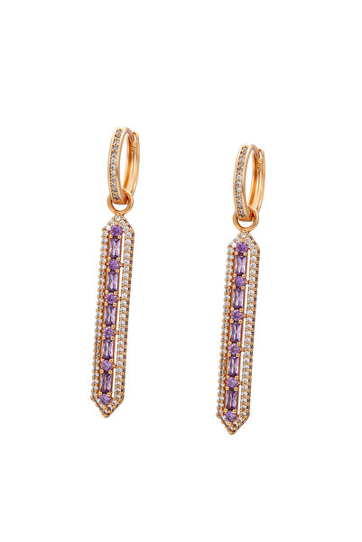 NAEMI Σκουλαρίκια