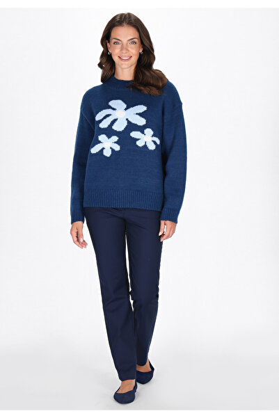 ALBEE Πουλόβερ