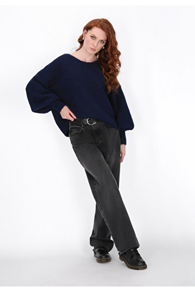 DreiMaster Vintage Πουλόβερ