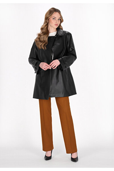 Dreimaster παλτό