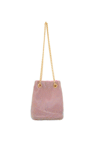 Faina Bucket Bag