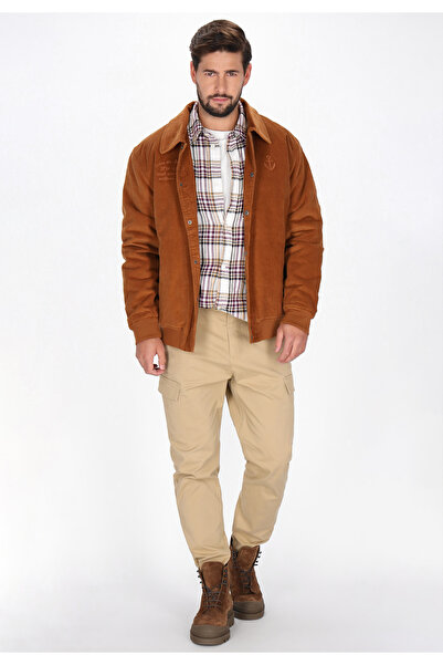 DreiMaster Vintage jacket