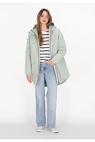 DreiMaster Maritim Anorak