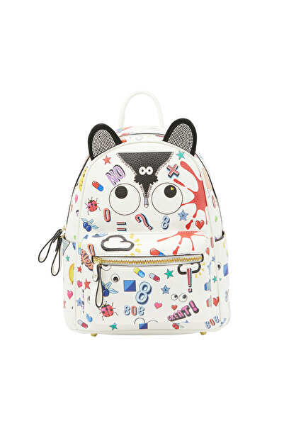 myMo Σακίδιο πλάτης Σακίδιο πλάτης