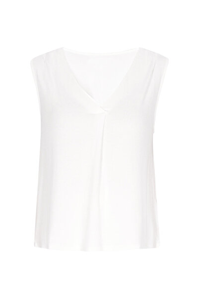 CALEY Top