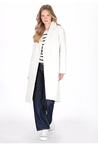 Schmuddelwedda Παλτό