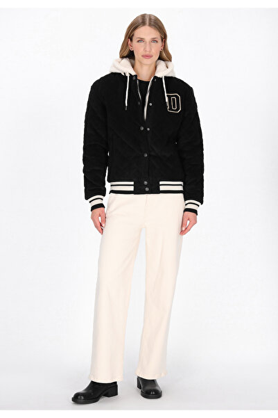 DreiMaster Vintage sacou