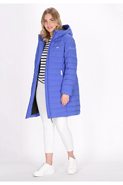 Schmuddelwedda Μπουφάν