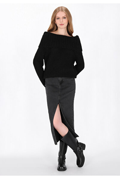 DreiMaster Vintage Πουλόβερ