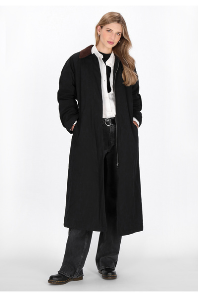 DreiMaster Vintage Παλτό