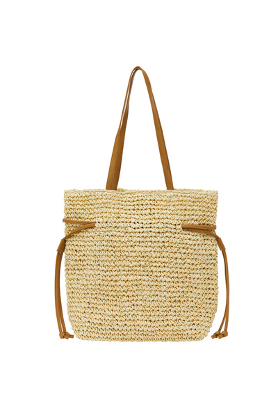 USHA Τσάντα Tote