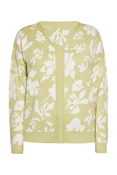 ALBEE Πουλόβερ