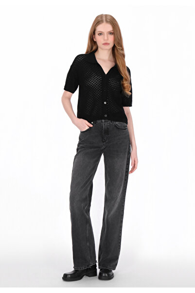 DreiMaster Vintage Ζακέτες