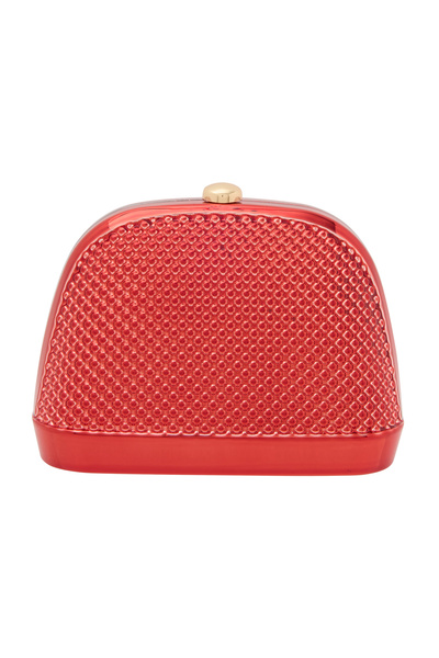 myMo Τσαντάκι clutch