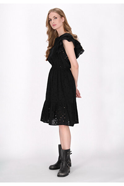 DreiMaster Vintage φόρεμα