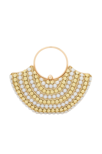 Faina Μινοτιέρ