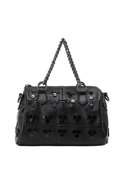 myMo Rocks Τσάντα ταχυδρόμου