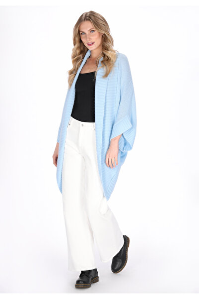 DreiMaster Vintage Strickjacke