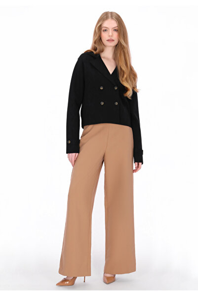 Dreimaster Μπουφάν