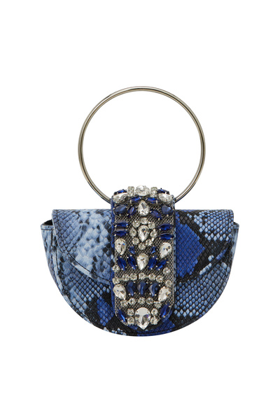 Faina Handtasche Handtasche