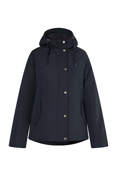 CALEY Wattierte Jacke