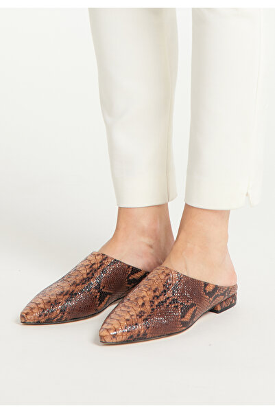 DreiMaster Vintage Schuhe