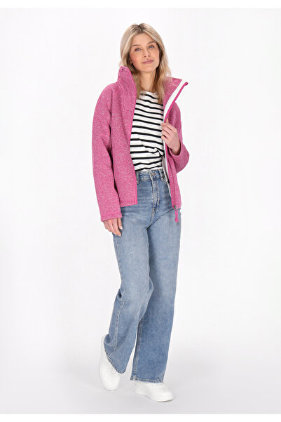 Schmuddelwedda Jacket