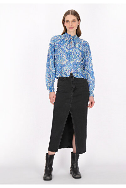 DreiMaster Vintage μπλούζα