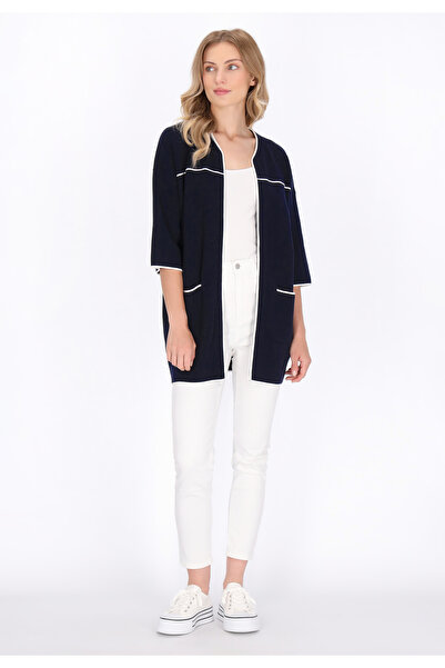 CALEY Ζακέτες