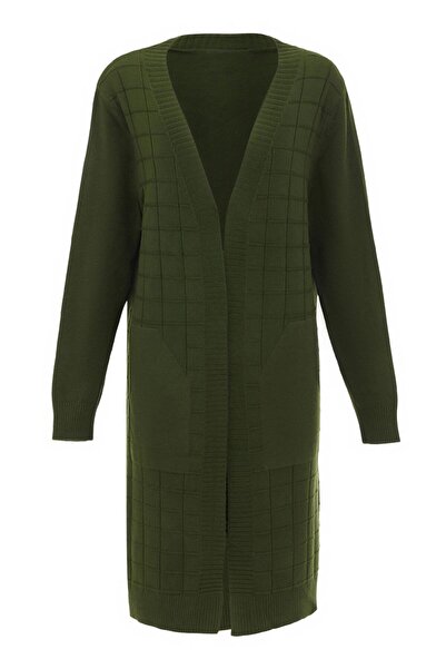 CALEY Ζακέτες