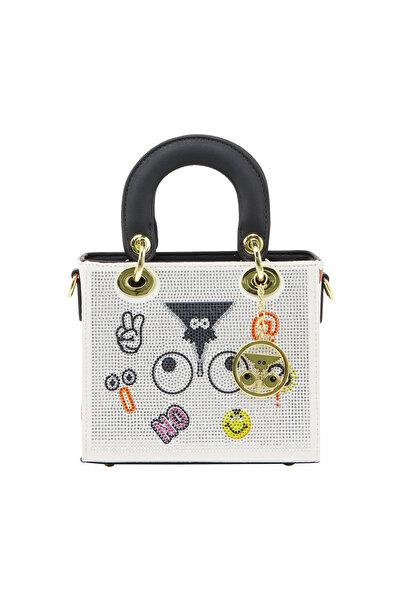 myMo Τσάντα χειρός