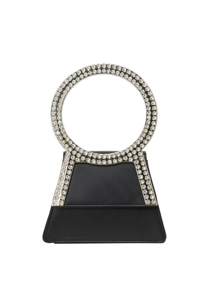 Faina Τσάντα χειρός