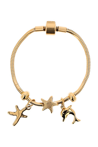 IZIA Βραχιόλι