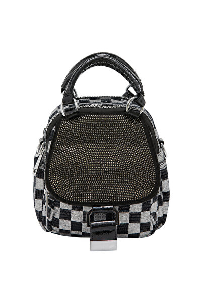 myMo Rocks Τσάντα χειρός