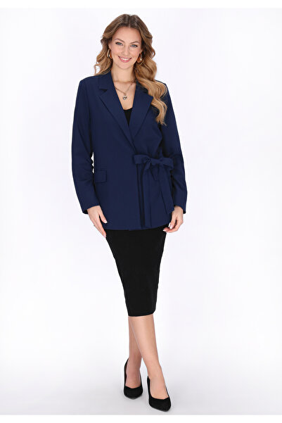 Faina Blazere