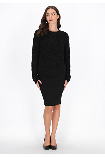 JEONA Πουλόβερ