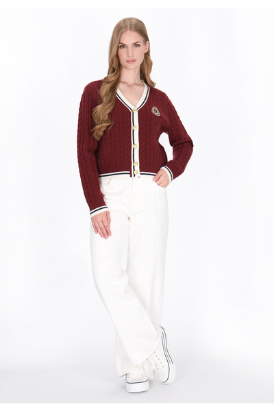 DreiMaster Maritim Ζακέτες