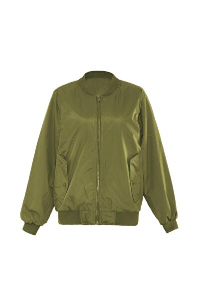 CALEY Blouson