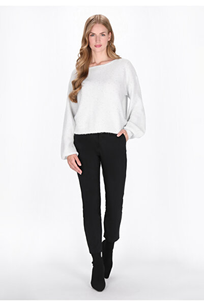 Dreimaster Πουλόβερ