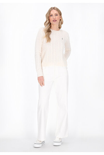 CALEY Πουλόβερ