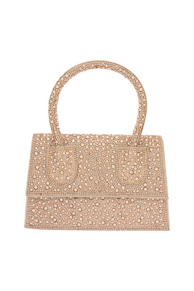 Faina Τσάντα χειρός