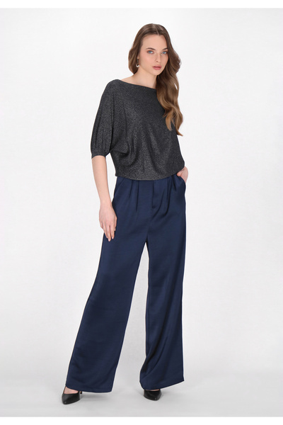 Dreimaster πουλόβερ