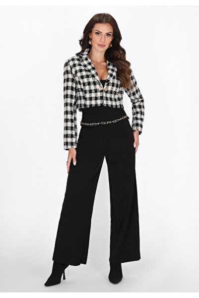 Faina Μπουφάν