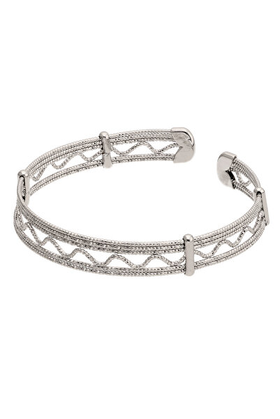 IZIA Βραχιόλι μανσέτα