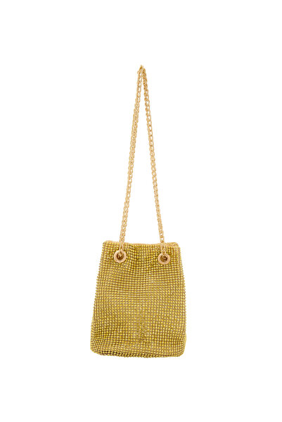 Faina Τσάντα κουβάς