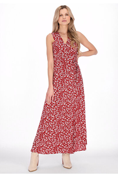 USHA Φορέματα