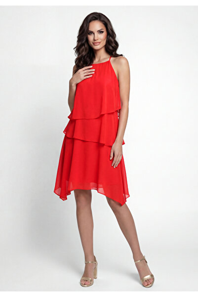 Faina Φορέματα